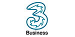 3-Business-logo