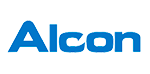Alcon-logo