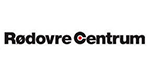 Roedovre-Centrum-logo