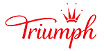 Triumpf-logo