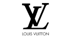 Louis-Vuitton-logo