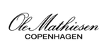 Ole-Mathiesen-logo