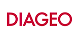 Diageo-logo