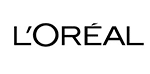 Loreal-logo