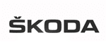 Skoda-logo