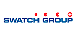 Swatch-Group-logo1