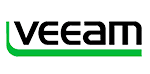 Veeam-logo