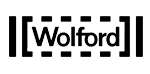 Wolford-logo